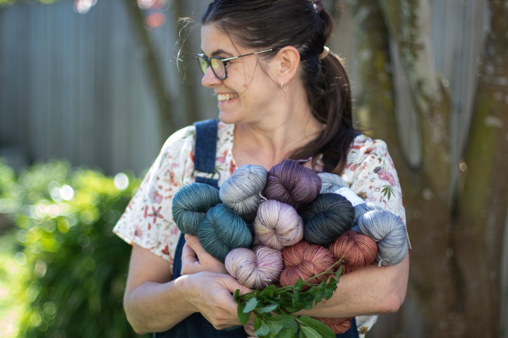 5 tips for happy yarn shopping