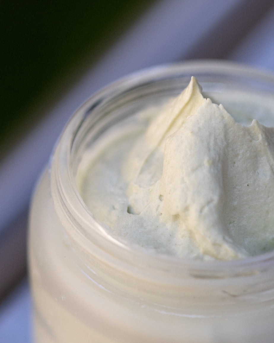 Gnandad LUXE kit PREORDER