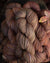 Avonlea Autumn | Cashmere Blend