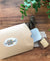 Bookmarked kit