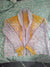Comfort Fade Cardi (size XL)
