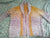 Comfort Fade Cardi (size XL)