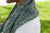 Do-Re-Mi cowl