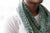 Do-Re-Mi cowl