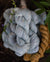 Cashmere Blend | Mayflowers