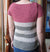 North Fork top (size M)