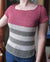 North Fork top (size M)