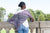 Phenomenal Woman