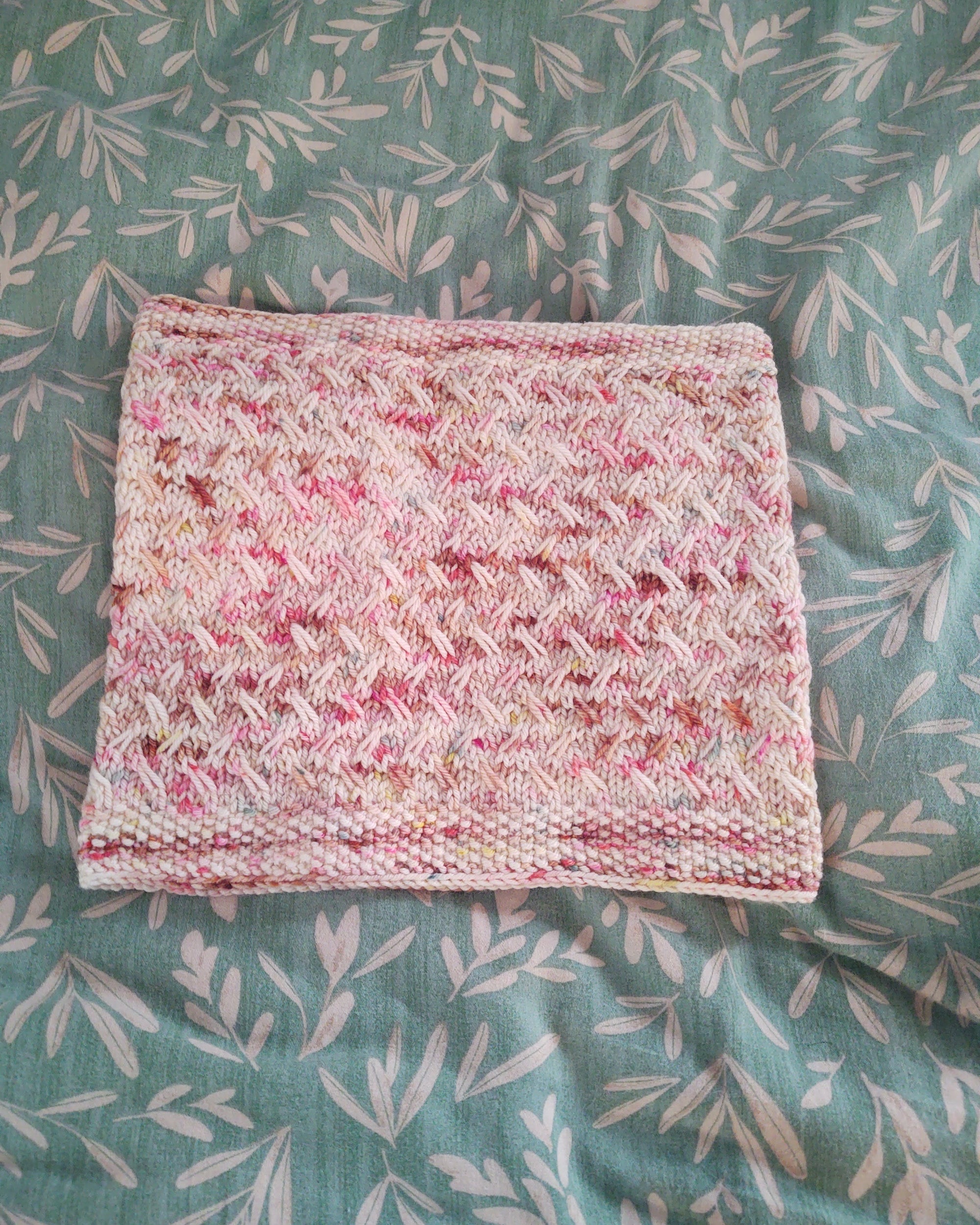 Third Coast cowl