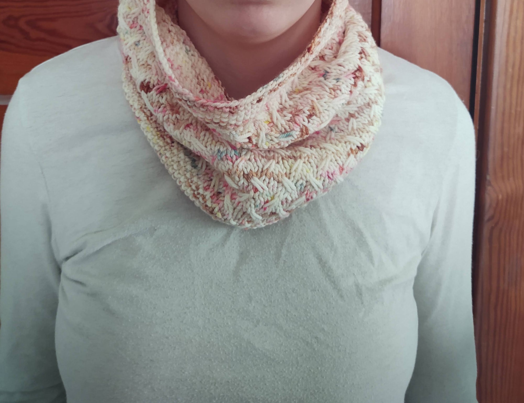 Third Coast cowl