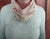 Third Coast cowl