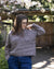 Warbler Sweater | yarn + pattern PREORDER
