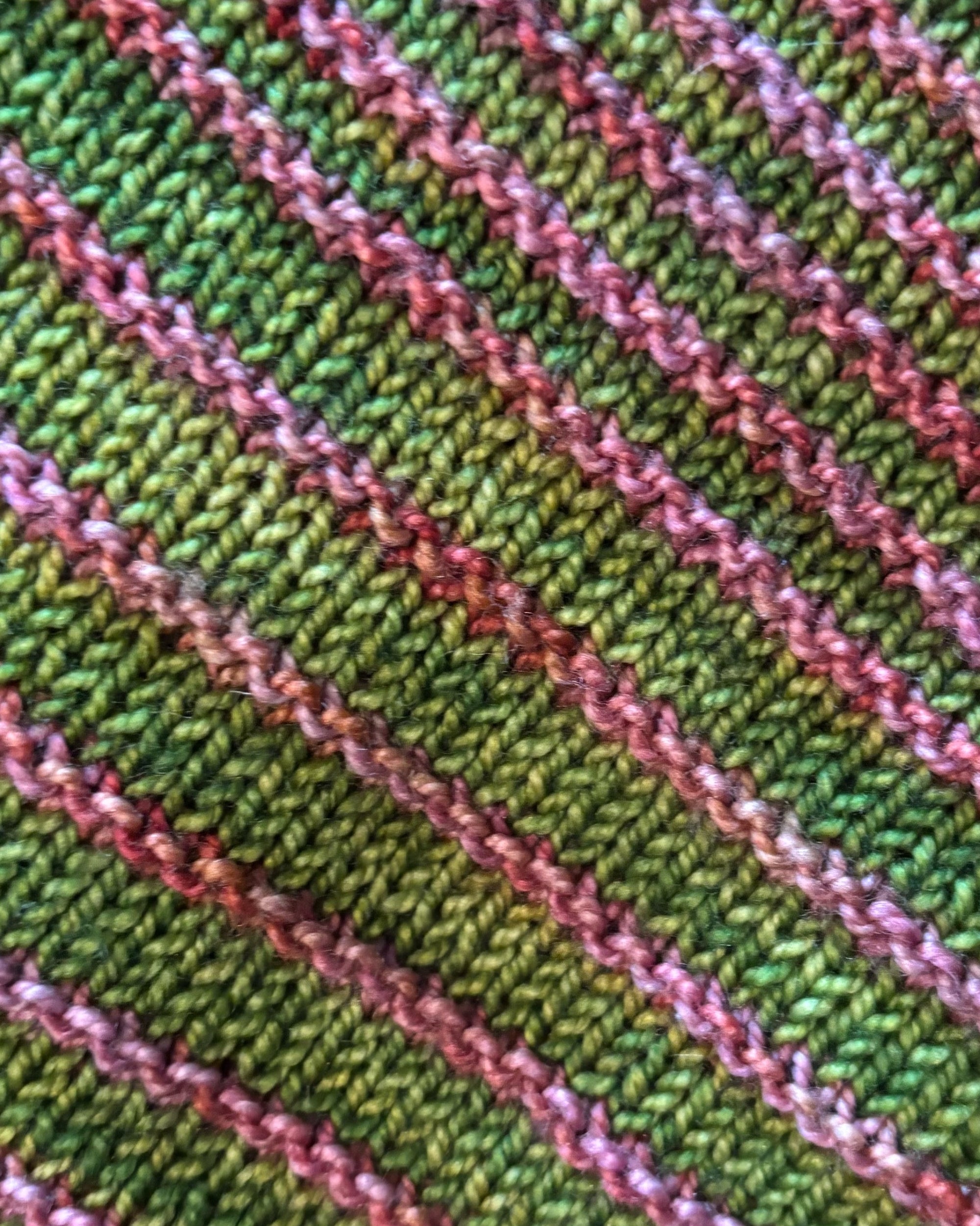 Shawl