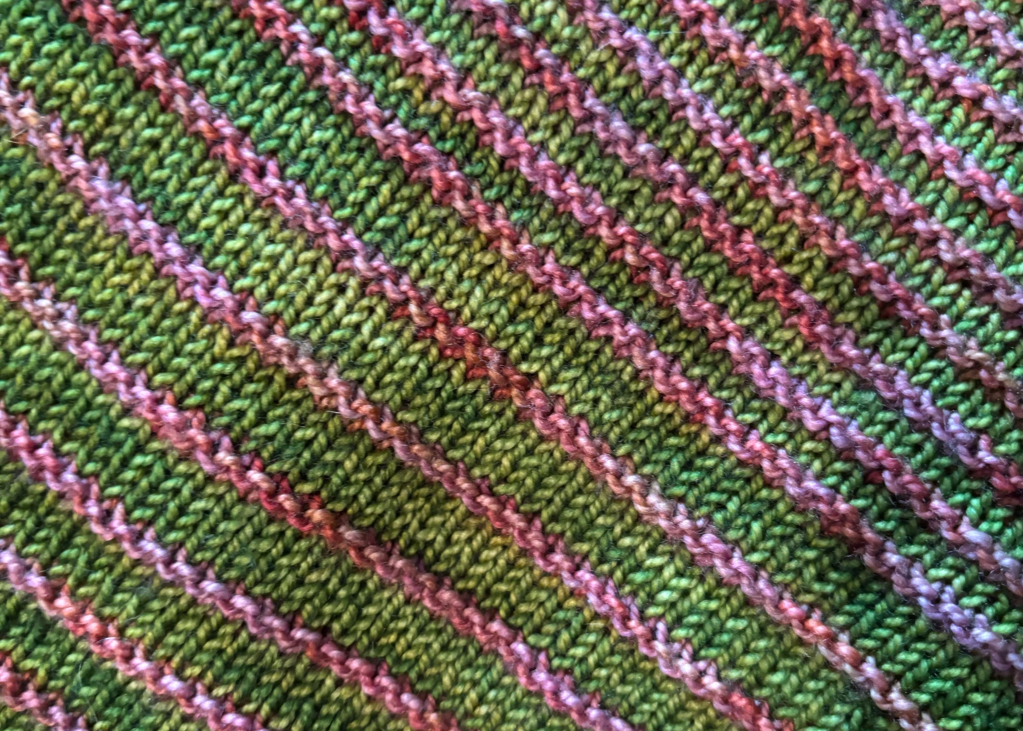 Shawl
