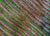 Shawl