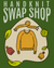 List an additional item of knitwear